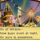 Illustration for article titled Professor Layton Is Trying To Figure Out The 3DS